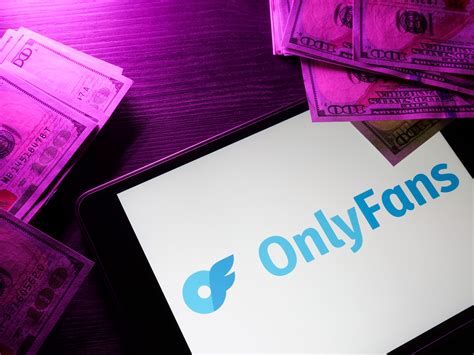 only fans plataforma|Cómo Funciona OnlyFans y Qué Es: Una Guía。